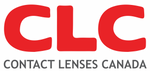 Contact_Lenses_Canada_Best_Deals_On_Contact_Lenses
