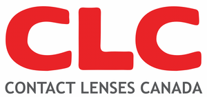 Contact Lenses Canada